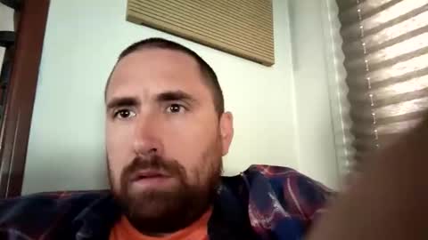 nightnightlol online show from November 2025 05:50:02 PM