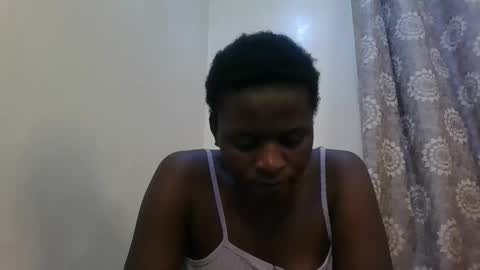 Snapshot of nightnurse60 chatting on November 2025 04:45:02 AM bubbly online show from November 2025 04:45:02 AM