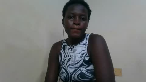 Snapshot of nightnurse60 chatting on December 2025 06:36:02 PM bubbly online show from December 2025 06:36:02 PM