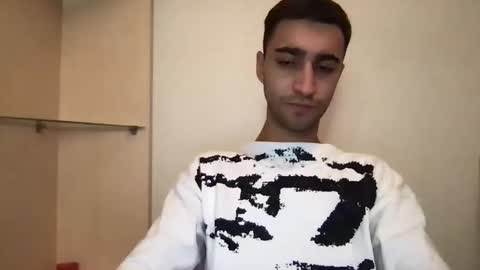 nightpulse14 online show from September 2025 08:55:02 PM