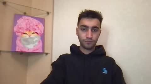 nightpulse14 online show from September 2025 05:47:02 PM