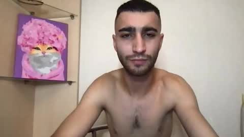 nightpulse14 online show from September 2025 04:21:02 PM