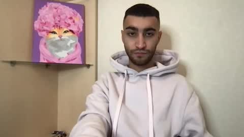 nightpulse14 online show from September 2025 01:15:02 PM