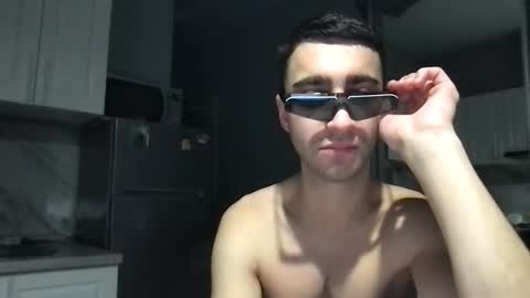 nightpulse14 online show from February 2026 11:41:01 PM