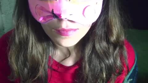 Watch us Fuck online show from February 2025 12:06:01 AM