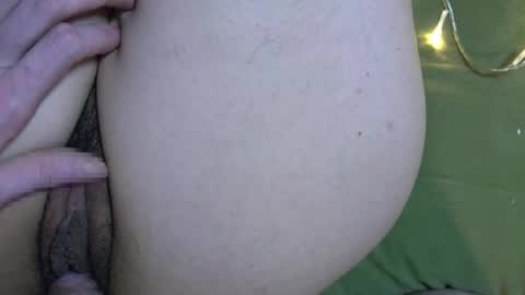 Watch us Fuck online show from March 2026 11:15:01 PM