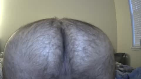 Snapshot of nightranger2001 chatting on December 2024 09:33:01 PM nightranger2001 online show from December 2024 09:33:01 PM