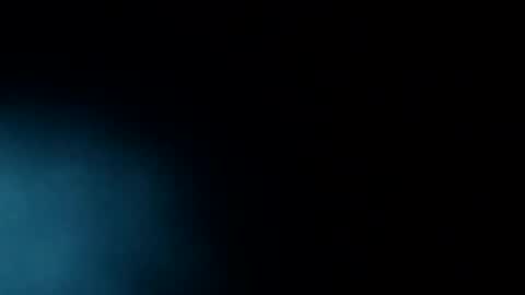 Snapshot of nightstick2112 chatting on July 2026 03:09:01 AM nightstick2112 online show from July 2026 03:09:01 AM