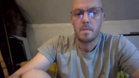 nighttime online show from December 2024 12:04:02 AM