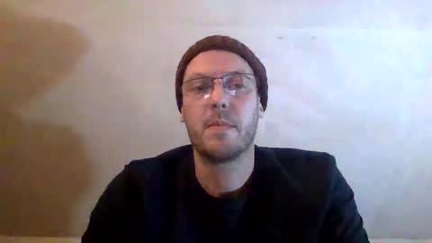 nighttime online show from December 2024 10:16:01 PM