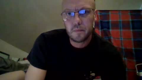 nighttime online show from December 2024 02:58:01 AM