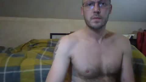 nighttime online show from December 2024 02:54:01 AM