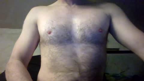 nighttime online show from February 2025 12:54:02 AM