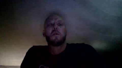 nighttime online show from February 2025 12:02:02 PM