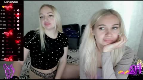 Snapshot of nigo_nika chatting on May 2026 07:38:01 AM nigo_nika online show from May 2026 07:38:01 AM