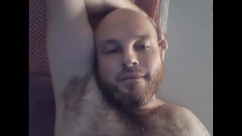 nihilistcreep online show from December 2024 03:36:02 AM