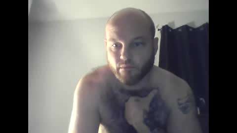 nihilistcreep online show from December 2024 08:30:02 AM