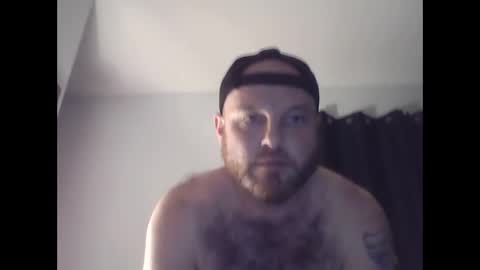 nihilistcreep online show from December 2024 11:07:01 AM