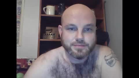 nihilistcreep online show from December 2024 08:56:01 AM