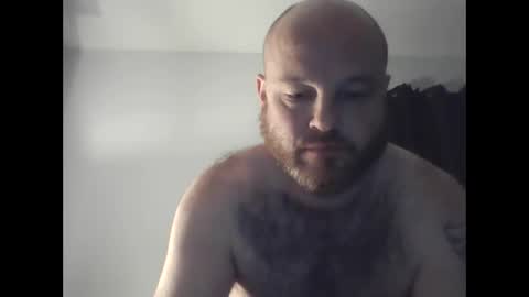 nihilistcreep online show from December 2024 02:35:01 AM