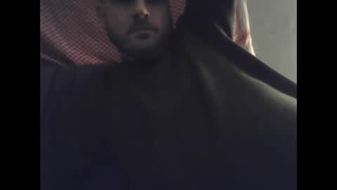 nihilistcreep online show from January 2025 03:24:02 AM