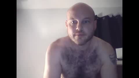 nihilistcreep online show from January 2025 06:48:02 AM