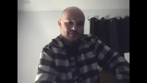 nihilistcreep online show from January 2025 03:26:01 AM