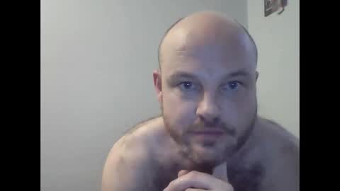 nihilistcreep online show from January 2025 12:33:02 PM