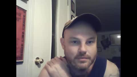 nihilistcreep online show from January 2025 05:12:02 AM