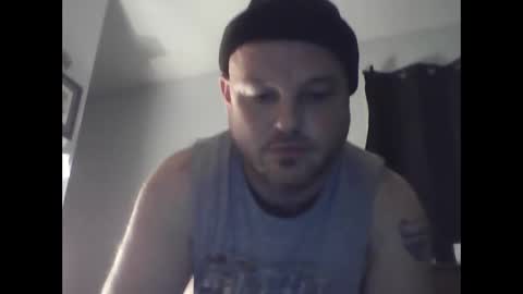 nihilistcreep online show from February 2025 02:25:02 AM