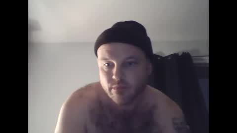 nihilistcreep online show from February 2025 05:29:02 AM