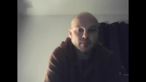 nihilistcreep online show from February 2025 09:19:01 AM