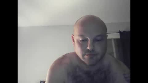 nihilistcreep online show from February 2025 02:28:01 AM