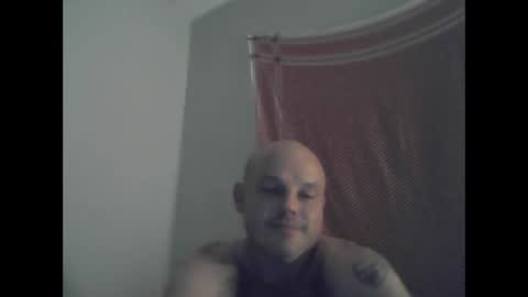 nihilistcreep online show from September 2025 12:47:01 AM