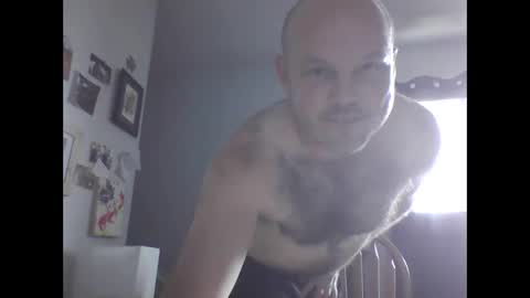 nihilistcreep online show from September 2025 04:45:01 PM