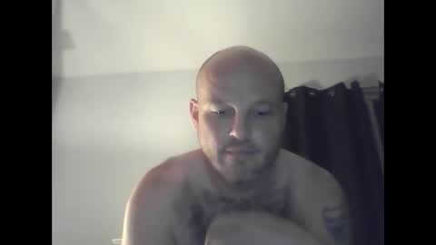 nihilistcreep online show from September 2025 01:54:01 AM