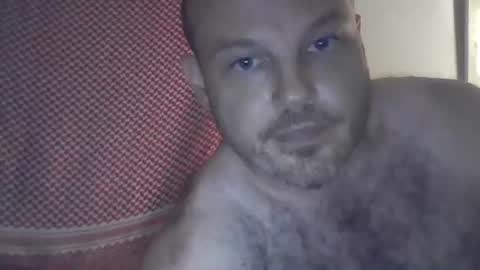 nihilistcreep online show from October 2025 07:09:02 AM