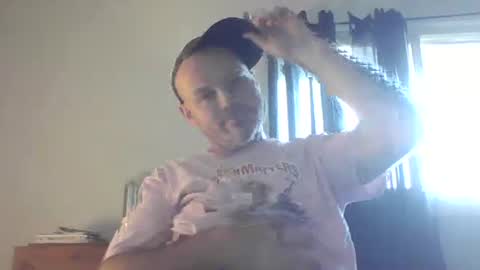 nihilistcreep online show from November 2025 08:55:01 PM