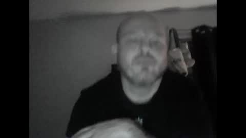 nihilistcreep online show from January 2026 01:00:02 AM