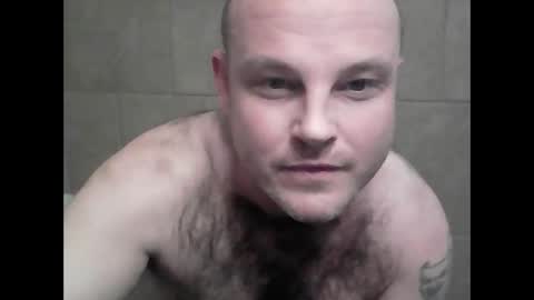 nihilistcreep online show from February 2026 07:51:02 AM