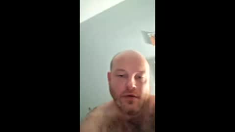 nihilistcreep online show from February 2026 07:31:01 AM