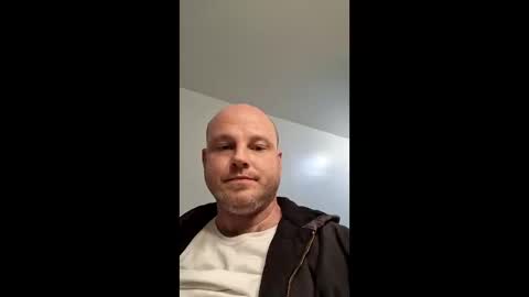 nihilistcreep online show from March 2026 06:28:02 AM