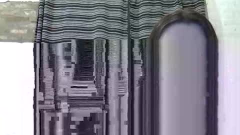 Cam online show from November 2025 02:36:01 AM