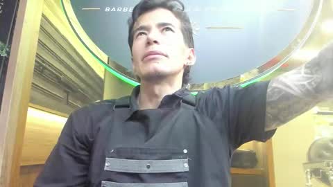 Niick online show from March 2026 02:46:01 AM