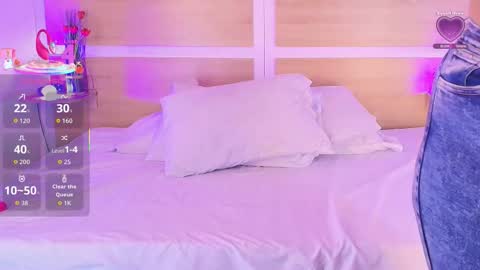 Call me Nicky online show from December 2025 07:21:02 PM