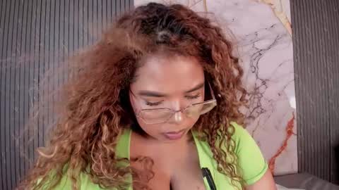 Call me Nicky online show from March 2026 03:30:01 PM