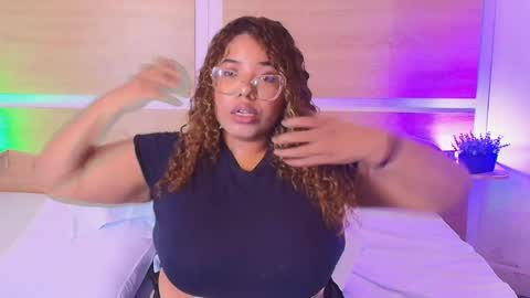 Call me Nicky online show from March 2026 07:07:02 PM