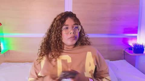 Call me Nicky online show from March 2026 07:20:02 PM