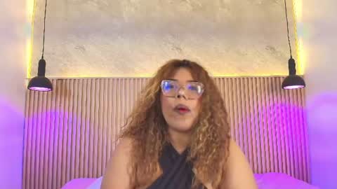 Snapshot of niickypurple chatting on June 2026 01:12:01 PM Call me Nicky online show from June 2026 01:12:01 PM
