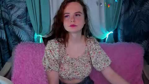 niiik_miiiki online show from September 2025 02:28:01 PM